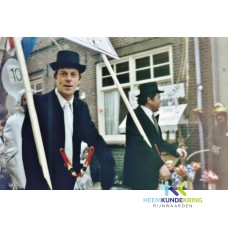 Carnaval 1979. Coll. F.Janssen (16)